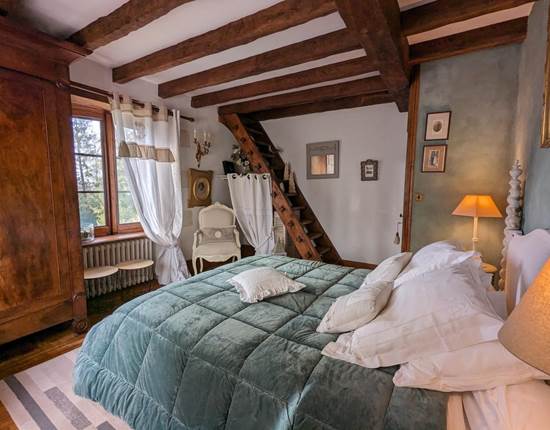 Moulin-Rouhaud-Chambre-la-Tour-décoration