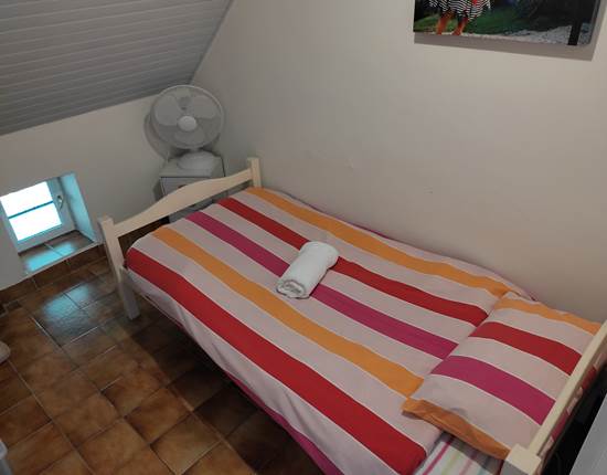 Chambre 3