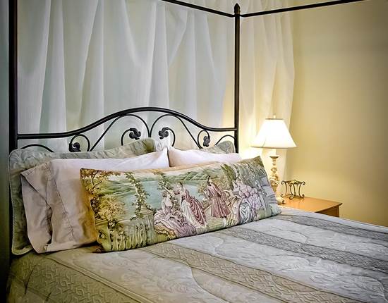 Chambre 01 IMG_9668_A (Custom)