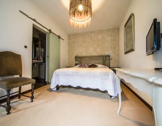 Hotel Neuf-Brisach