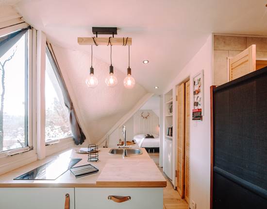 INTHEWOODS-CHALET8-HQ-14