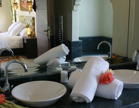 salle-bain-suite-jade-villa-riad-aalma-marrakech