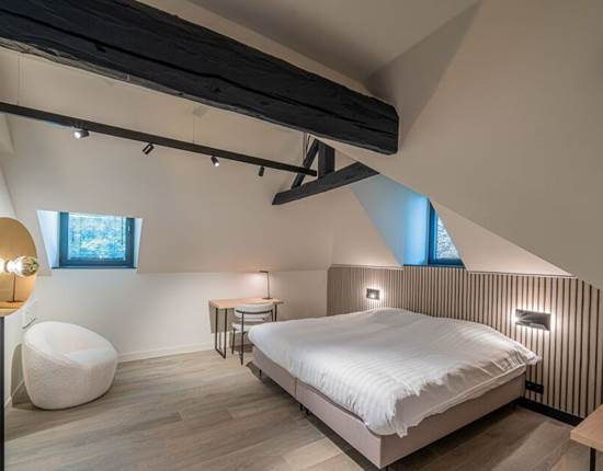 Chambre 10 (suite)
