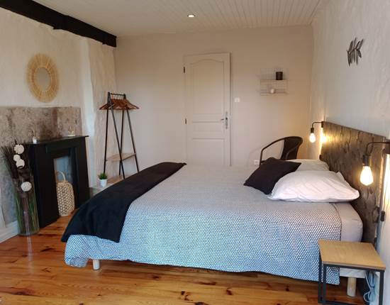chambre meursault 4