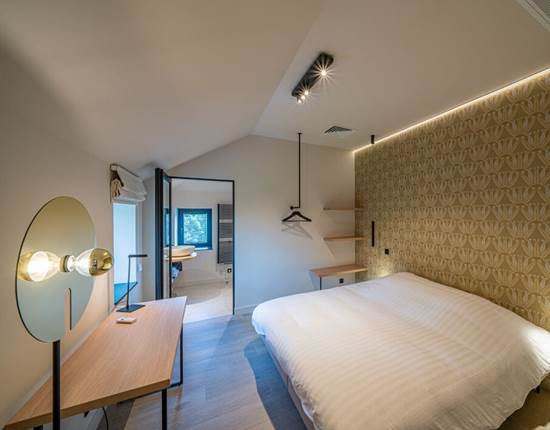 Chambre 7