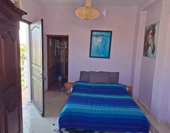 WhatsApp Image 2025-10-23 at 08.54.43