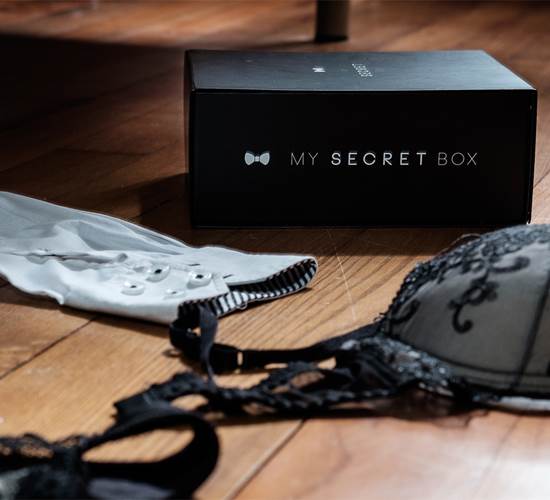My-Secret-Box_home