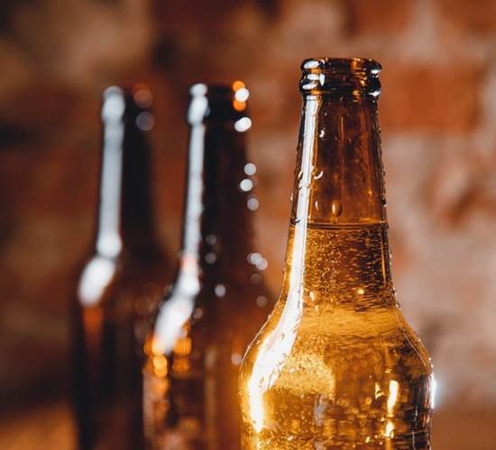biere