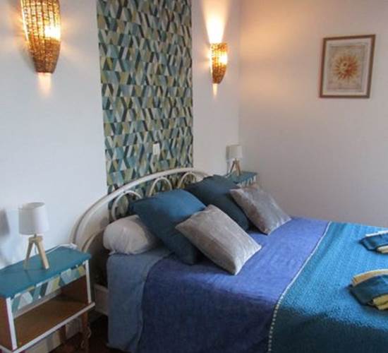 GITE-DU-GARROC-DE-PLOU-Le-Gîte-chambre-double