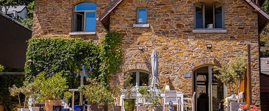 jardin45