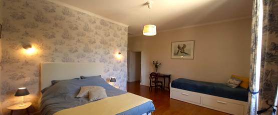 Chambre Standard