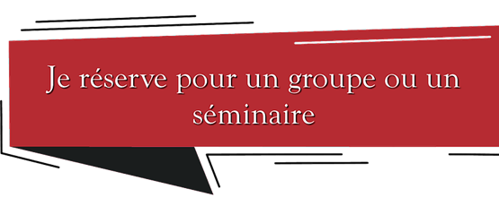 groupe