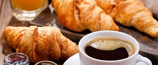 petit-dej