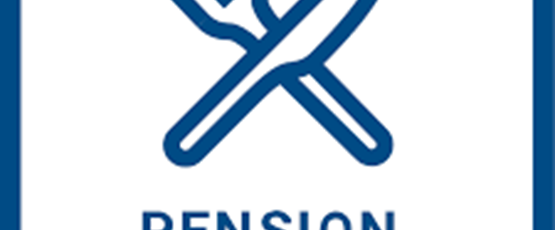 pension complete
