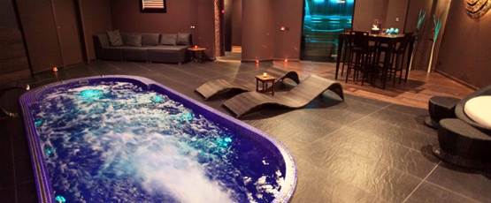 Wellness
