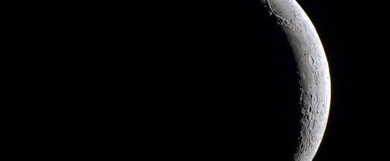 lune