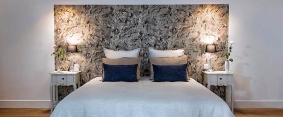 aufildeleau-cotentin-val de Saire-chambre d'hôtes