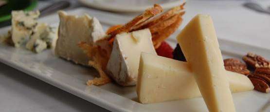 assiette-fromage-768x511