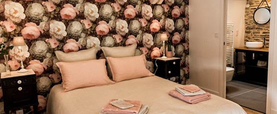 aufildeleau-cotentin-bnb-chambre-hote-e vast