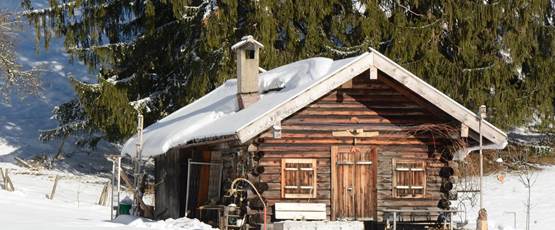 winter-650905_1280