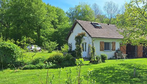 gite_exterieur_nature