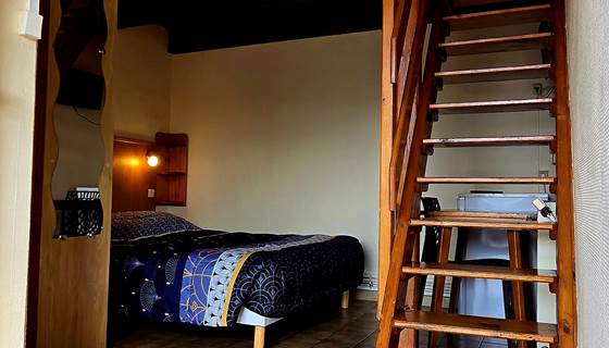 2024-10 chambre 22 (2)