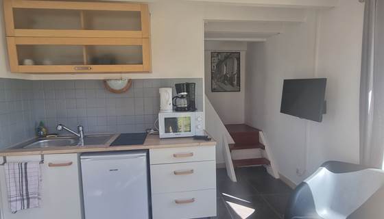 Cuisine Studio