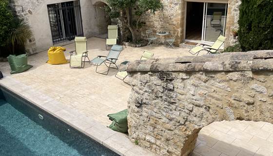 PISCINE 4