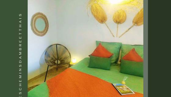 CHAMBRE A LA CROISEE DES CHEMINS.JPEG