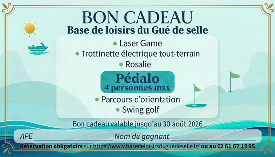 Bon cadeaux Pédalos.png