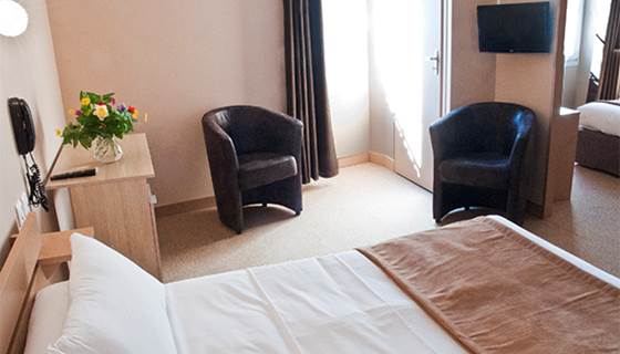 chambre_3-site