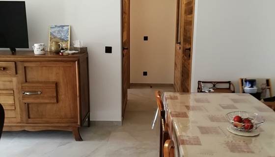 L'oxalis-70m²-n°812-appartement-Taninges-salon-de-télévision-table-à-manger