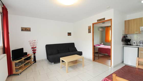 gite-148-salon