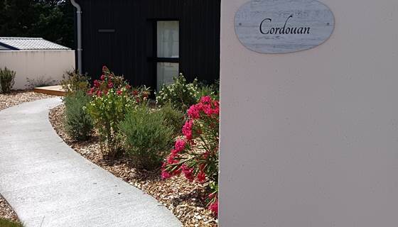 cordouan