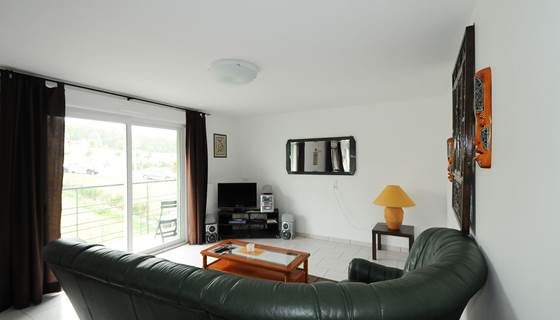 gite-Salon-150