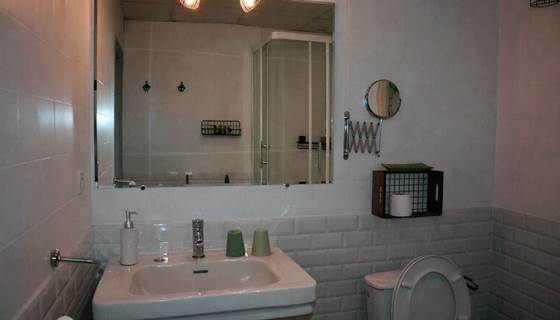 photo_1_compressee