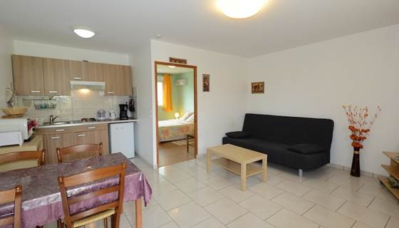 Salon SàM 149