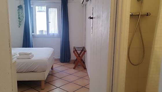 chambre_1_compressee