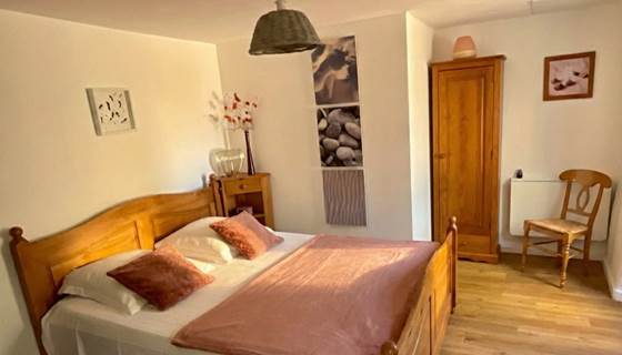ombrebleuedufiguier-chambre-figue-001 - Grande