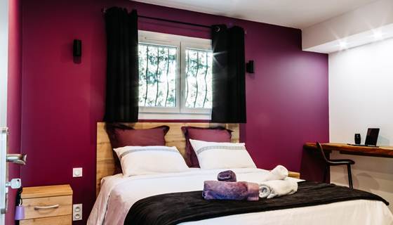 chambre violette 4