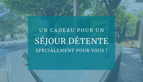 BON cadeau SEJOUR.jpg