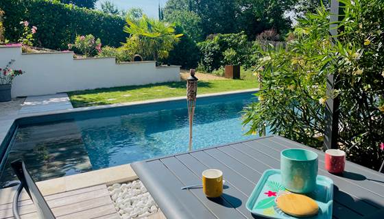 studio-detente-piscine-privative-Sarlat