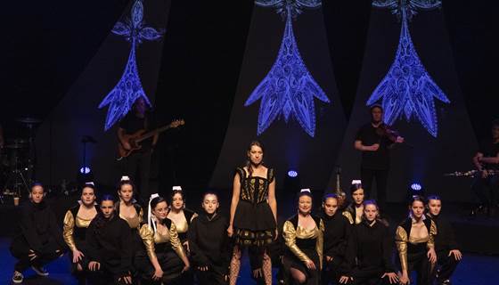 Gwennyn et Invitées_HD9640-® Eri_c Legret