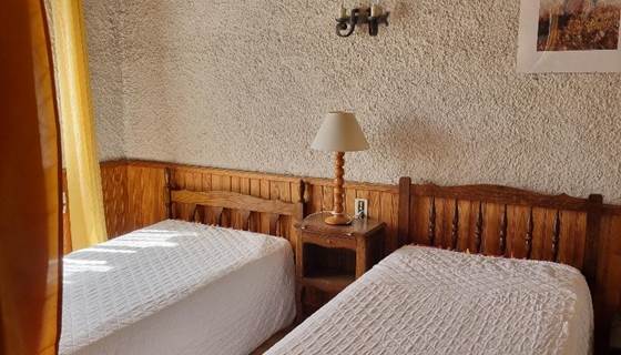 thumbnail (1) chambre studio 08 23