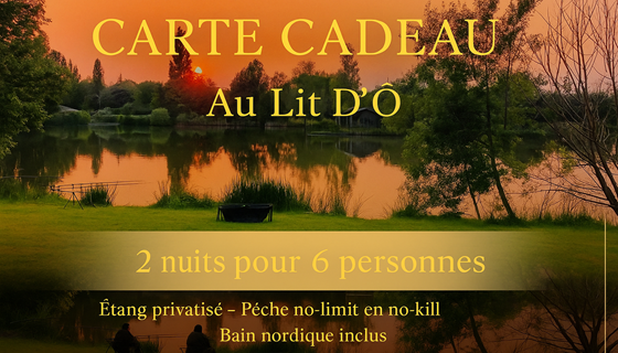 Carte cadeaux Gite et étang Privatisé.png