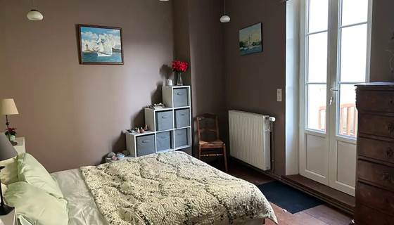 ROUSSEAU-SERVICE-Chambre-Fécamp-chambre-double