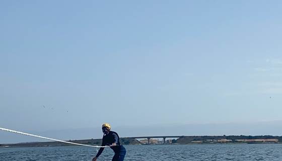 IMG_2628