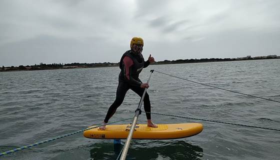 VID_20250503_113724_exported_4695