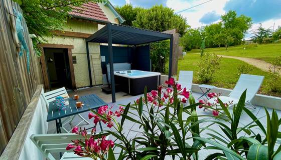 weekendenamoureux-studiotournesol-sarlat