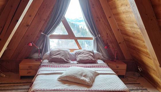 CHAMBRE 1 ETAGE  (2)